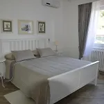 Dei Sogni Greve in Chianti