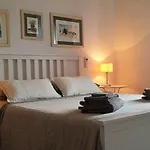 Semesterbostad Dei Sogni