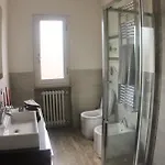 Dei Sogni Greve in Chianti