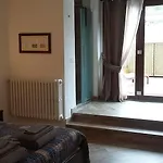 Dei Sogni Semesterbostad Greve in Chianti