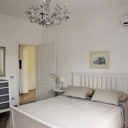 Dei Sogni Tatil Evi