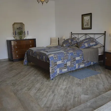 Dei Sogni Greve in Chianti