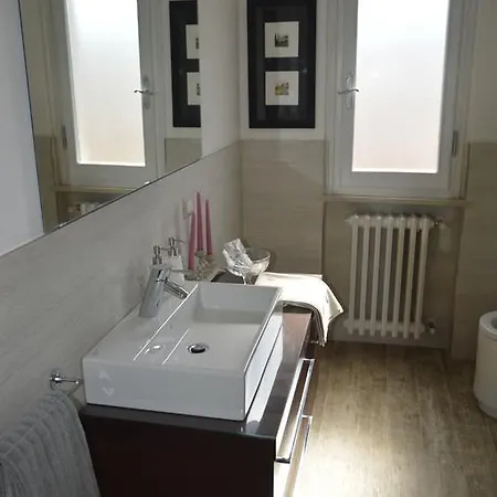 Dei Sogni
