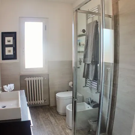 Dei Sogni Holiday home Greve in Chianti