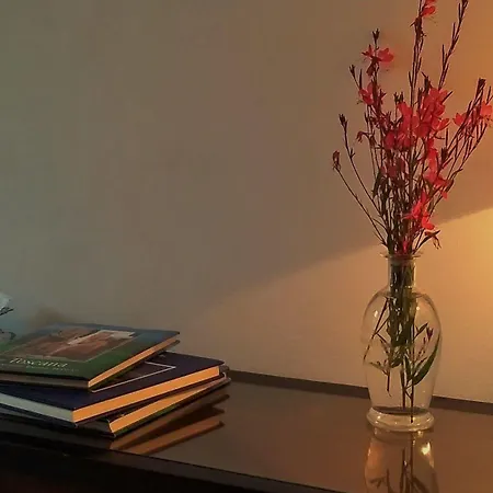 Holiday home Dei Sogni Greve in Chianti