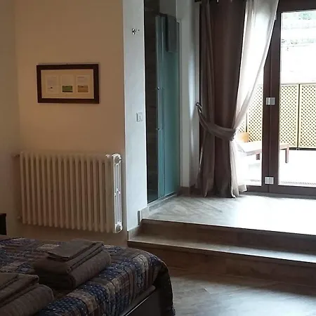 Dei Sogni Holiday home Greve in Chianti